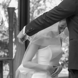 ザ・ガーデンオリエンタル大阪の写真13枚目