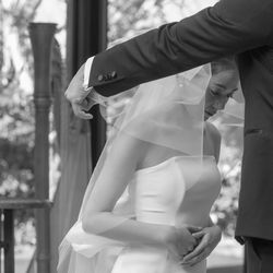 ザ・ガーデンオリエンタル大阪の写真26枚目