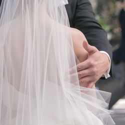 ザ・ガーデンオリエンタル大阪の写真10枚目