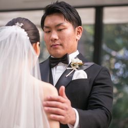 ザ・ガーデンオリエンタル大阪の写真2枚目