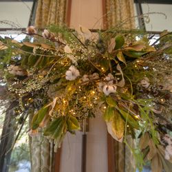 ザ・ガーデンオリエンタル大阪の写真11枚目