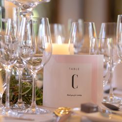 ザ・ガーデンオリエンタル大阪の写真13枚目