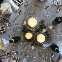 ザ・ガーデンオリエンタル大阪の写真11枚目