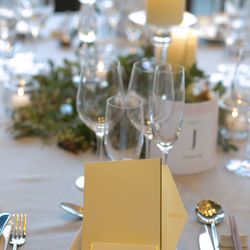 ザ・ガーデンオリエンタル大阪の写真32枚目