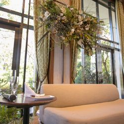 ザ・ガーデンオリエンタル大阪の写真35枚目