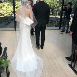 ザ・ガーデンオリエンタル大阪の写真8枚目