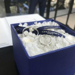 ザ・ガーデンオリエンタル大阪の写真9枚目