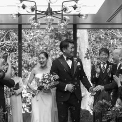 ザ・ガーデンオリエンタル大阪の写真28枚目