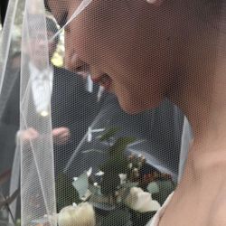 ザ・ガーデンオリエンタル大阪の写真4枚目