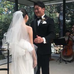 ザ・ガーデンオリエンタル大阪の写真26枚目