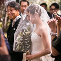 ザ・ガーデンオリエンタル大阪の写真20枚目