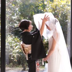 ザ・ガーデンオリエンタル大阪の写真16枚目