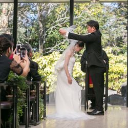 ザ・ガーデンオリエンタル大阪の写真34枚目