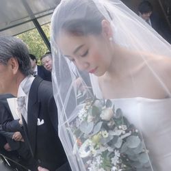 ザ・ガーデンオリエンタル大阪の写真34枚目