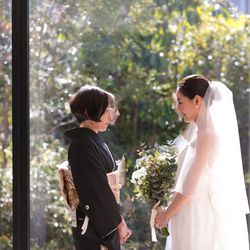 ザ・ガーデンオリエンタル大阪の写真5枚目