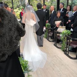 ザ・ガーデンオリエンタル大阪の写真12枚目