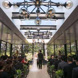 ザ・ガーデンオリエンタル大阪の写真13枚目