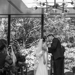 ザ・ガーデンオリエンタル大阪の写真9枚目