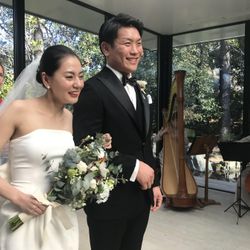 ザ・ガーデンオリエンタル大阪の写真18枚目