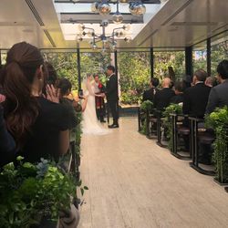 ザ・ガーデンオリエンタル大阪の写真13枚目