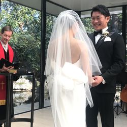 ザ・ガーデンオリエンタル大阪の写真19枚目