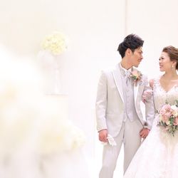 アーセンティア迎賓館 浜松の写真2枚目