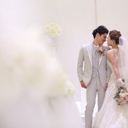 アーセンティア迎賓館 浜松の写真16枚目