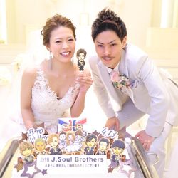 アーセンティア迎賓館 浜松の写真35枚目