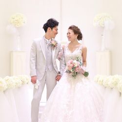 アーセンティア迎賓館 浜松の写真3枚目