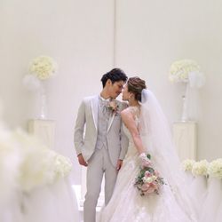 アーセンティア迎賓館 浜松の写真11枚目