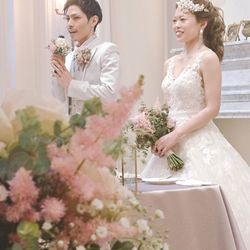 アーセンティア迎賓館 浜松の写真28枚目