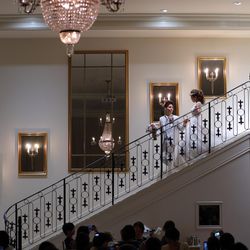 アーセンティア迎賓館 浜松の写真36枚目