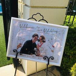 アーセンティア迎賓館 浜松の写真26枚目