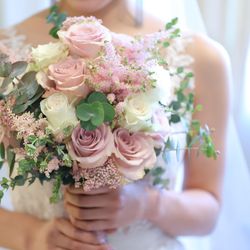 アーセンティア迎賓館 浜松の写真20枚目