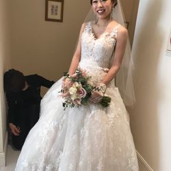 アーセンティア迎賓館 浜松の写真17枚目