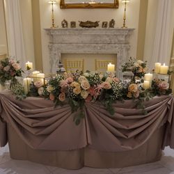 アーセンティア迎賓館 浜松の写真6枚目