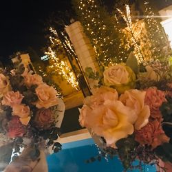 アーセンティア迎賓館 浜松の写真5枚目