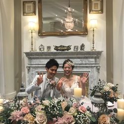 アーセンティア迎賓館 浜松の写真9枚目