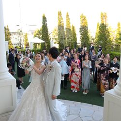 アーセンティア迎賓館 浜松の写真15枚目