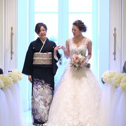 アーセンティア迎賓館 浜松の写真14枚目