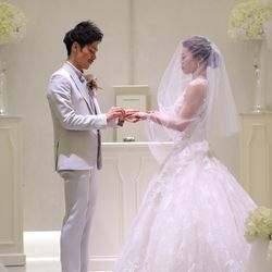 アーセンティア迎賓館 浜松の写真3枚目