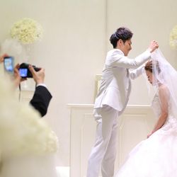 アーセンティア迎賓館 浜松の写真3枚目