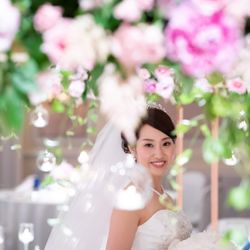 ザ・リッツ・カールトン大阪の写真17枚目