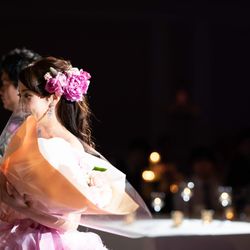 ザ・リッツ・カールトン大阪の写真7枚目