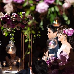 ザ・リッツ・カールトン大阪の写真28枚目