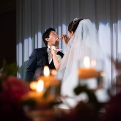 ザ・リッツ・カールトン大阪の写真4枚目