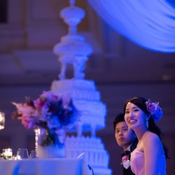 ザ・リッツ・カールトン大阪の写真14枚目