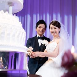 ザ・リッツ・カールトン大阪の写真14枚目