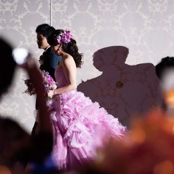 ザ・リッツ・カールトン大阪の写真35枚目