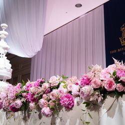 ザ・リッツ・カールトン大阪の写真20枚目